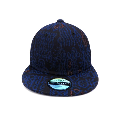 KIDS  KIMONO CAP :1908272
