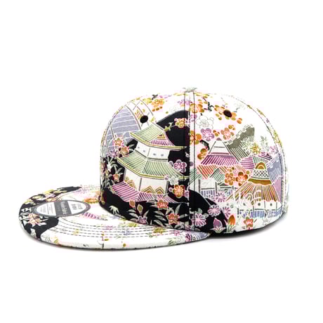 W@NDERFABRIC®ONLINESTORE