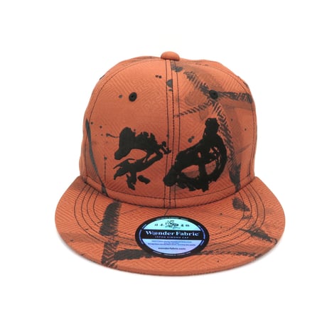 SYODO CAP:19732