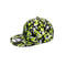 SYODO CAMOUFLAGE CAP: YELLOW