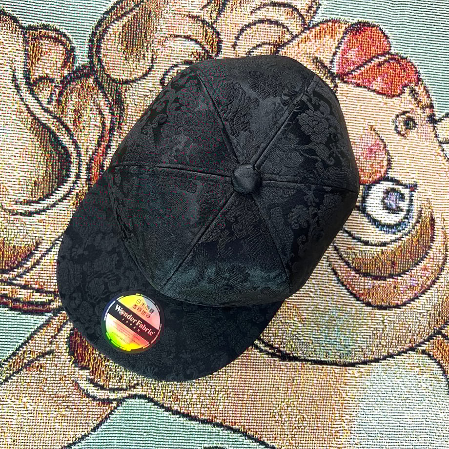 672486c94dcf6e003343dc77