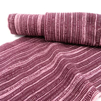 生地から選べる FABRIC SELECT :15