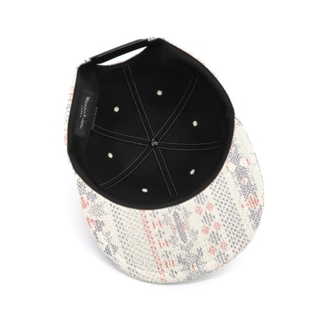JAPAN KIMONO CAP:254301