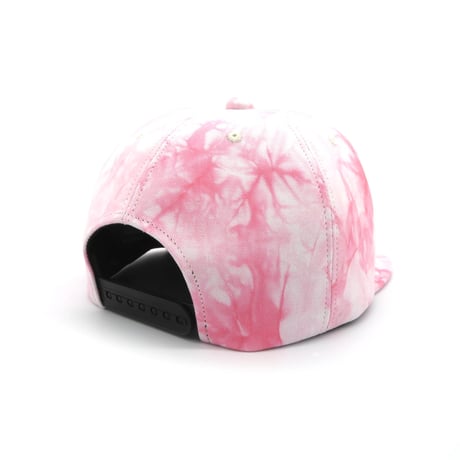 SAKURA CAP