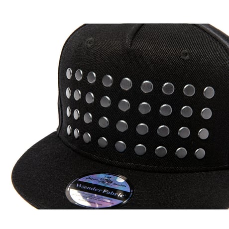 W@NFABCAP： "DOT"H06