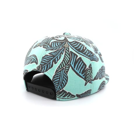 ALOHA CAP：31【２個のみ】 再販不可