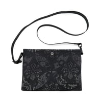 NISHIJIN PREMIUM Shoulder  BAG:06