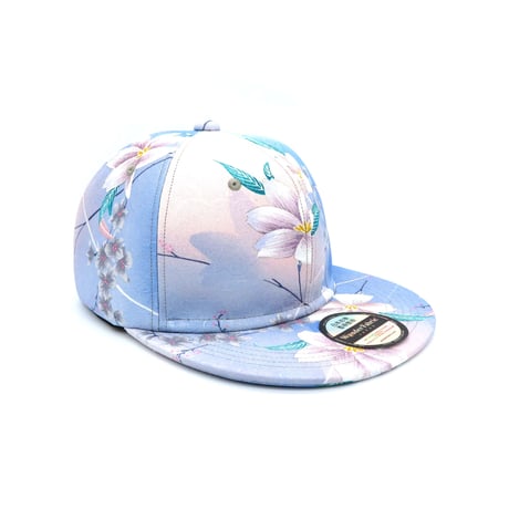 JAPAN KIMONOCAP:220824