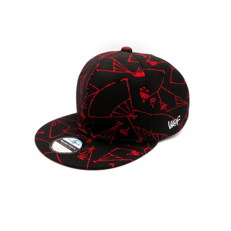 KIMONO CAP-XL-：020304