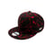 KIMONO CAP-XL-：020304