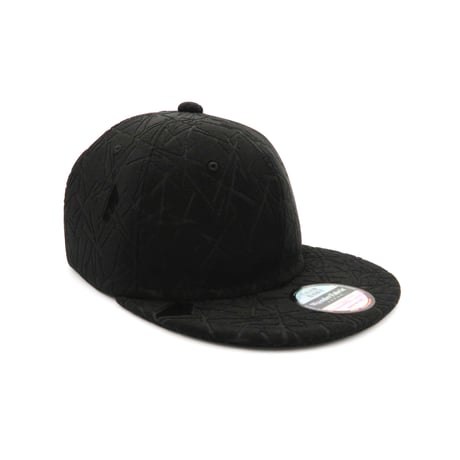 NOBUNAGA MANTO CAP