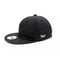 NISHIJINBLACK CAP :黒鶴