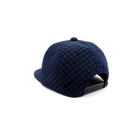 【ML】NOBUNAGA”MANTO”CAP:ICHIMATSU信長マント