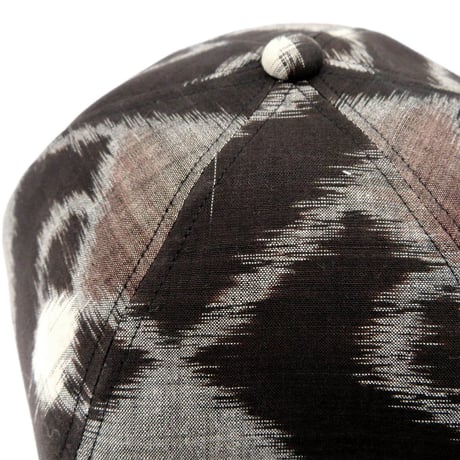 【XL】JAPAN KIMONO BERET：219161