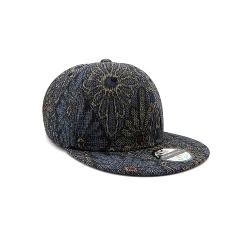 JAPAN KIMONO CAP:2512031