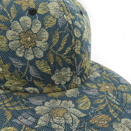 KIMONO CAP：1908284