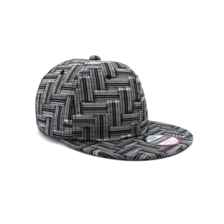HONJOKASURI CAP:301