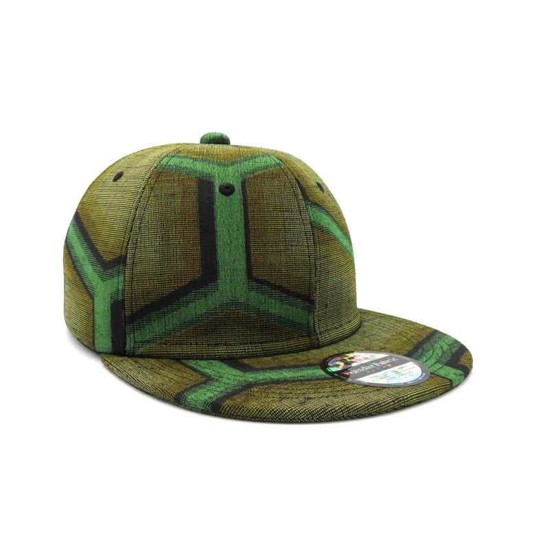 JAPAN KIMONO CAP:2509121 | W@NDERFABRIC®ONLINES