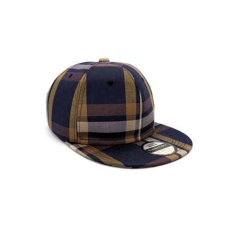 【XL】MOROIKE KIMONOCAP