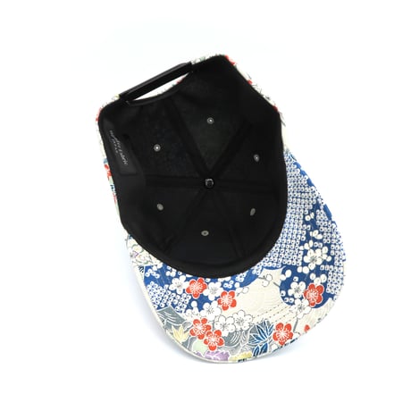 WOMEN KIMONO CAP：19044