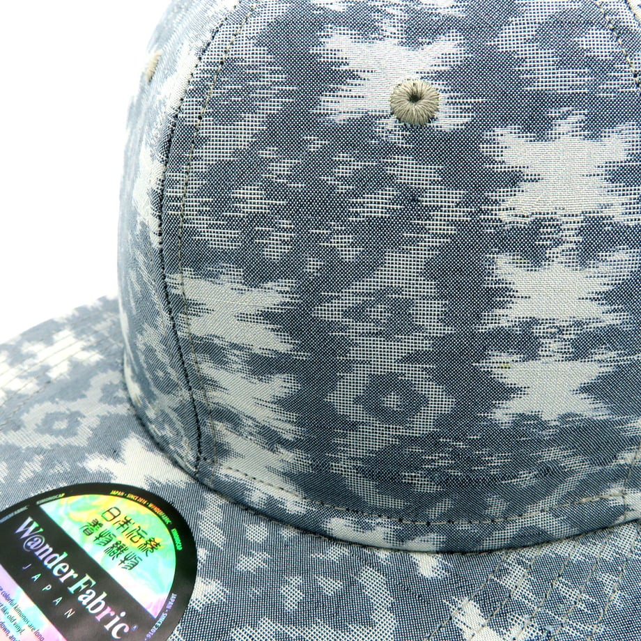 64afb3fa56efca002c27774f