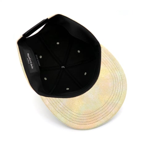 JAPAN KIMONO OBI CAP:22530