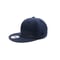 FIRSTCLASS/BISHUKEORI CAP：01