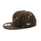 KUMEJIMATSUMUGI CAP：0605