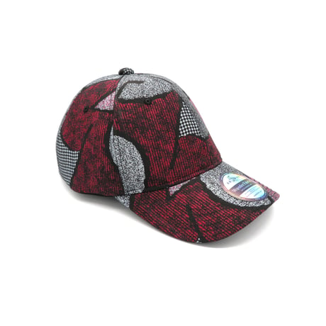 KIMONOCAP-XL-Bent：210319