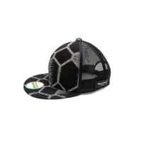 KURUMEGASURI”MESH”CAP-ML-:2105182
