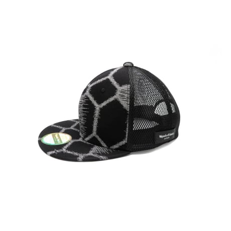 KURUMEGASURI”MESH”CAP-ML-:2105182