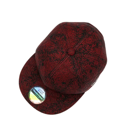 JAPAN KIMONO CAP:250520