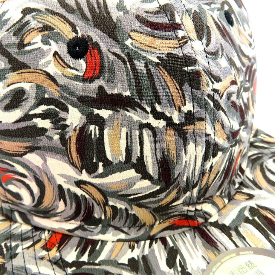 616d25c20c98463b160c9595