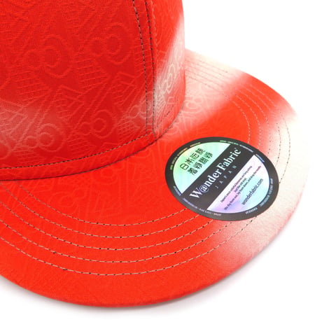 JAPAN KIMONOCAP:6222