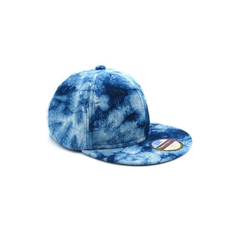 AWA I ZOME SHIJIRA CAP