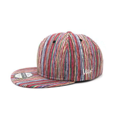JAPAN KIMONO CAP:2509112
