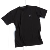 T-SHIRT-LL-:2005054