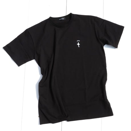 T-SHIRT-LL-:2005054