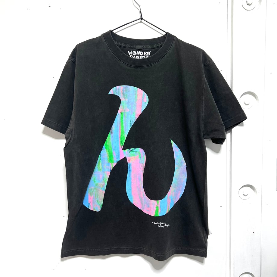 688c83dc2940392ce0ffdea0