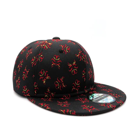 KIRYUORI CAP:KABUKI