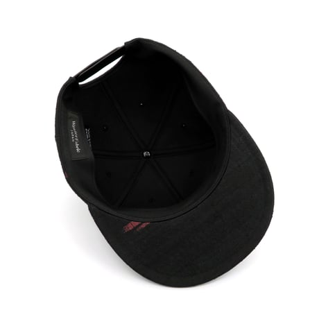 【XL】JAPAN KIMONOCAP：230913