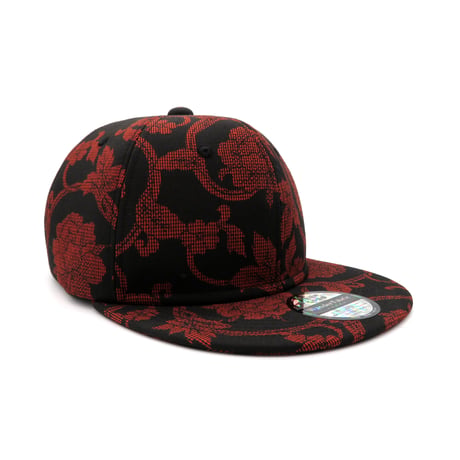 JAPAN KIMONO CAP:2603051
