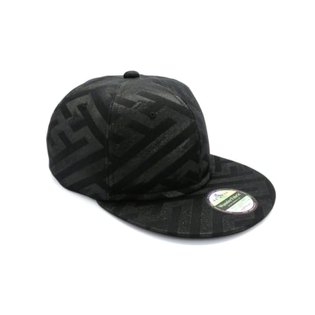 KIMONOOBI ALLBLACK  -XL-:20205261