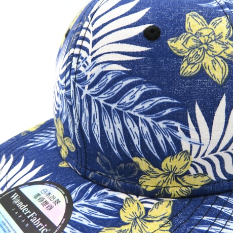 ALOHA CAP：04 再販不可