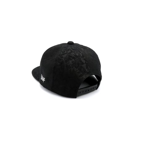 NISHIJINORI-ALLBLACK-SECRETBOX Fro MENS