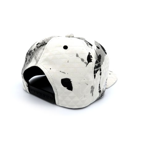 SYODO CAP:1971
