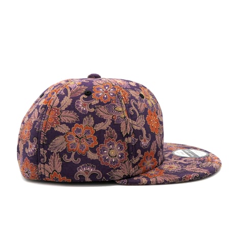 JAPAN KIMONO CAP:2509122