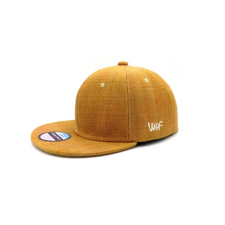 JAPAN KIMONO OBI CAP:220421
