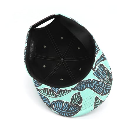 ALOHA CAP：31【２個のみ】 再販不可