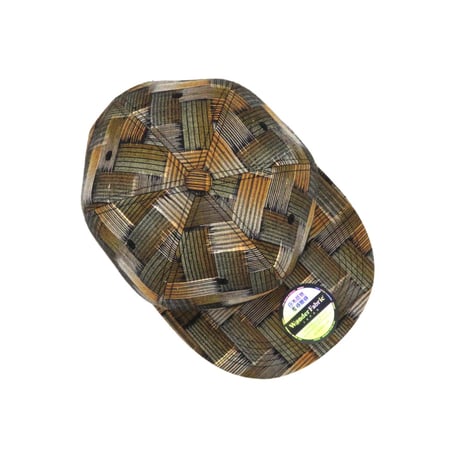 HONJOKASURI CAP:304
